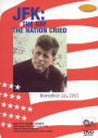 JFK: The Day the Nation Cried [Deluxe Edition]