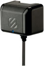 Scosche strikeBASE 10-watt Wall Charger for Lightning Devices