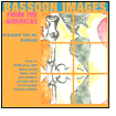 Bassoon Images from the Americas