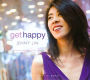 Get Happy