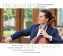 Prokofiev: Sinfonia Concertante