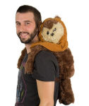 Alternative view 2 of Backpack Buddies Wicket