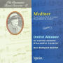 The Romantic Piano Concerto, Vol. 8: Nikolai Medtner