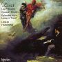Liszt: Les Pr¿¿ludes; Concert Etudes; Episodes from Lenau's 