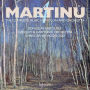 Martinu: The Complete Music for Violin and Orchestra, Vol. 4