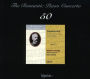 Tchaikovsky: Piano Concertos; Concert Fantasia