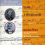 The Romantic Piano Concerto, Vol. 52: Goetz & Wieniawski