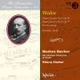 Romantic Piano Concerto, Vol. 55: Widor