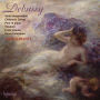 Debussy: Suite bergamasque; Children's Corner; Pour le piano; Masques; L'isle joyeuse; Deux Arabesques