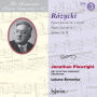 Romantic Piano Concerto, Vol. 67: Rózycki