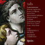 Tallis: Lamentations and Other Sacred Music