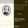 The Romantic Piano Concerto, Vol. 74: Sterndale Bennett