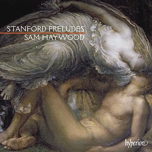 Stanford: Preludes