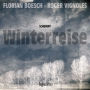 Schubert: Winterreise