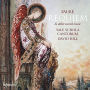 Faur¿¿: Requiem & Other Sacred Music