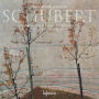 Schubert: Piano Sonata in B flat major D 960; Four Impromptus D 935