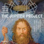 The Jupiter Project: Mozart, Hummel, Cramer, Clementi