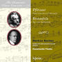 Romantic Piano Concerto, Vol. 79: Pfitzner, Braunfels