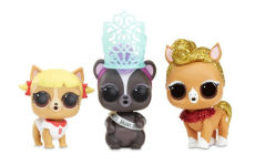 Alternative view 2 of L.O.L. Surprise Pets Asst in PDQ Wave 1
