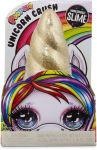 Alternative view 1 of Poopsie Sparkle Crush (Assorted; Styles Vary)