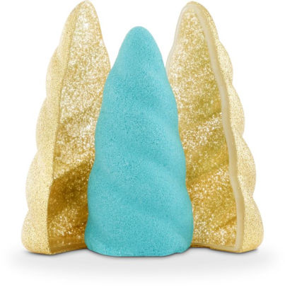 poopsie slime surprise crush