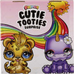 Alternative view 8 of Poopsie Cutie Tooties Surprise (Assorted; Styles Vary)