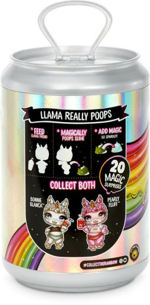 Poopsie slime hot sale animals