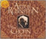 The Chopin Collection