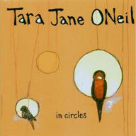 Title: In Circles, Artist: Tara Jane O'Neil