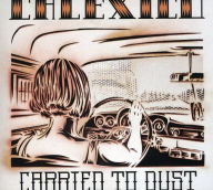 Title: Carried to Dust, Artist: Calexico