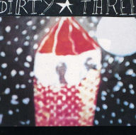 Title: Dirty Three, Artist: Dirty Three