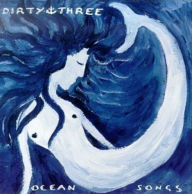 Title: Ocean Songs, Artist: Dirty Three
