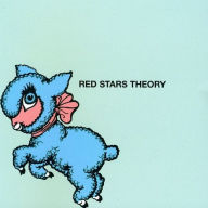 Title: Red Stars Theory [EP], Artist: Red Stars Theory