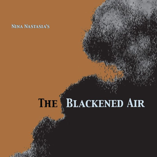 The Blackened Air