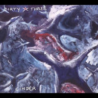 Title: Cinder, Artist: Dirty Three