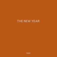 Title: The New Year, Artist: The New Year