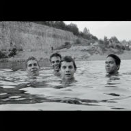 Title: Spiderland, Artist: Slint