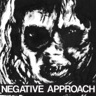 Title: 10-Song, Artist: Negative Approach