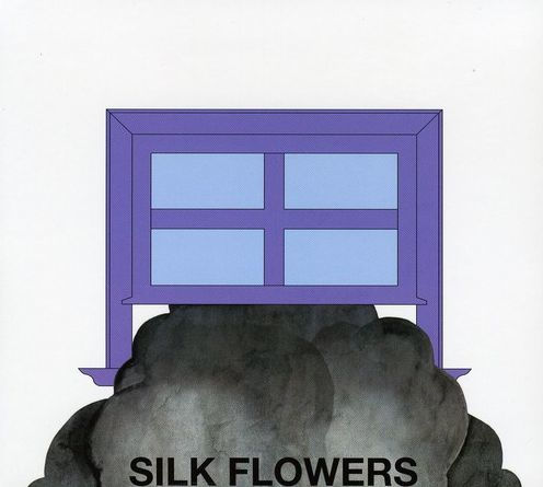 Silk Flowers