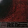 Red Devil Dawn