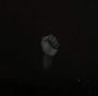 Untitled (Black Is)
