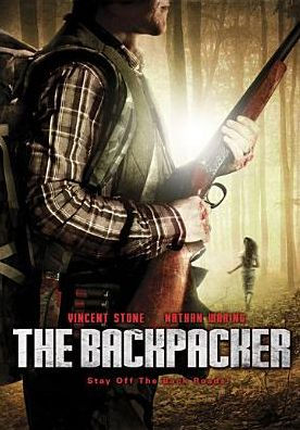 The Backpacker