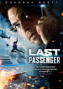 Last Passenger