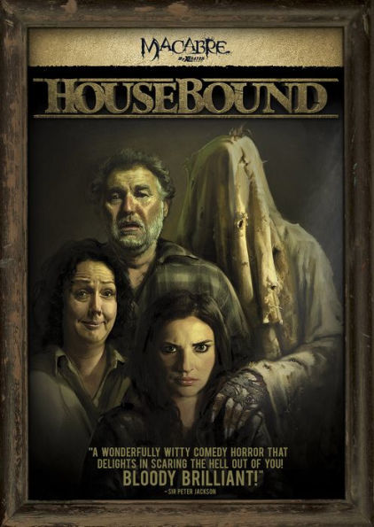 Housebound