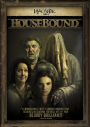 Housebound