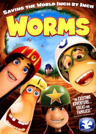 Title: Worms