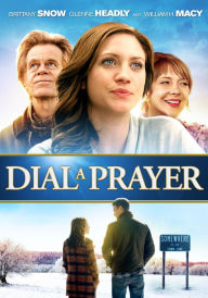 Title: Dial a Prayer