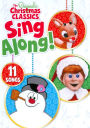 The Original Television Christmas Classics Sing-A-Long