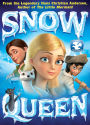 The Snow Queen