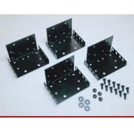 Title: TRIPP LITE 2 POST RACK / WALL MOUNT KIT 2POSTRMKITWM